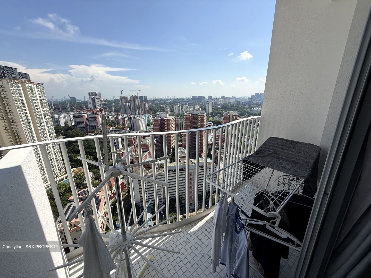 Queens Peak (D3), Condominium #587538101